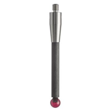 Trzpień prosty Renishaw A-5003-7306