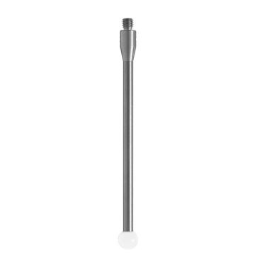 Trzpień prosty Renishaw A-5003-7665