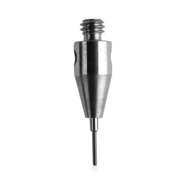 Trzpień prosty Renishaw A-5003-7672