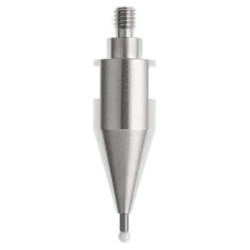 Trzpień Renishaw do ramion Faro A-5003-7677