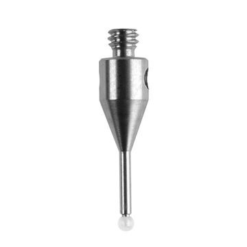 Trzpień prosty Renishaw A-5003-7757