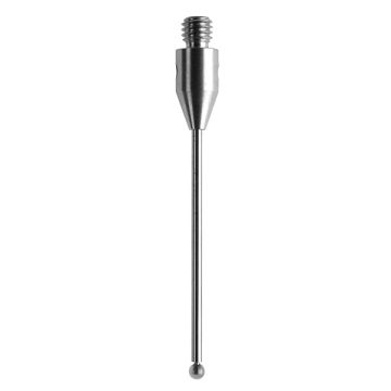 Trzpień prosty Renishaw A-5003-8091