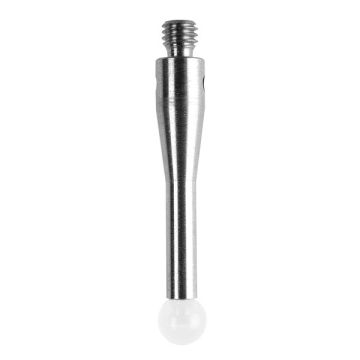 Trzpień prosty Renishaw A-5003-9500