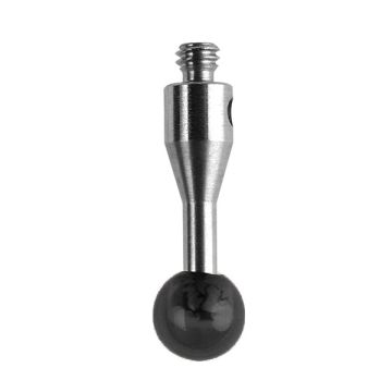 Trzpień prosty Renishaw A-5003-9524
