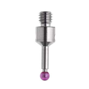 Trzpień Prosty Renishaw A-5004-0421