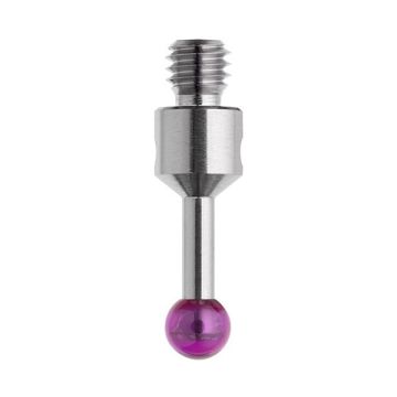 Trzpień Prosty Renishaw A-5004-0422