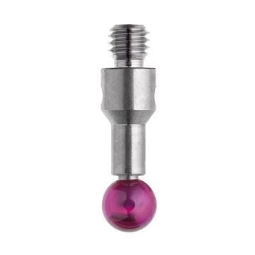 Trzpień prosty Renishaw A-5004-0423