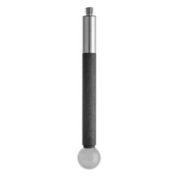 Trzpień prosty Renishaw A-5004-0618
