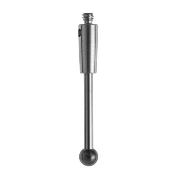 Trzpień prosty Renishaw A-5004-1021
