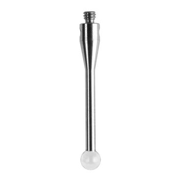 Trzpień prosty Renishaw A-5004-1057