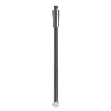 Trzpień prosty Renishaw A-5004-1059