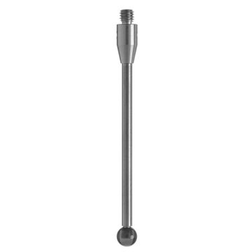 Trzpień prosty Renishaw A-5004-1195