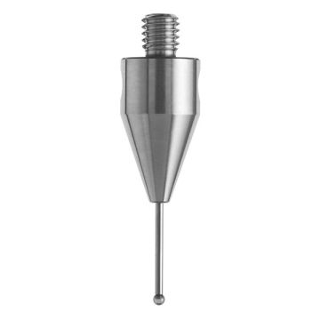 Trzpień prosty Renishaw A-5004-1198