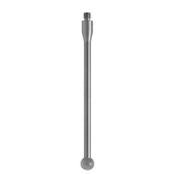 Trzpień prosty Renishaw A-5004-1201