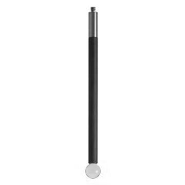 Trzpień prosty Renishaw A-5004-1329