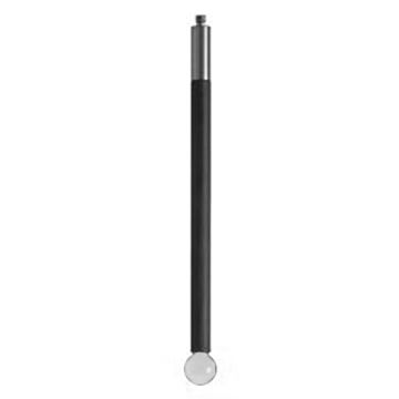 Trzpień prosty Renishaw A-5004-1331