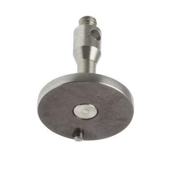 TRZPIEŃ TALERZYKOWY RENISHAW A-5004-1387