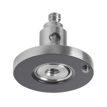 TRZPIEŃ TALERZYKOWY RENISHAW A-5004-1395