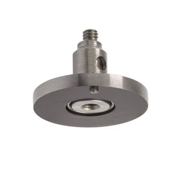 TRZPIEŃ TALERZYKOWY RENISHAW A-5004-1396