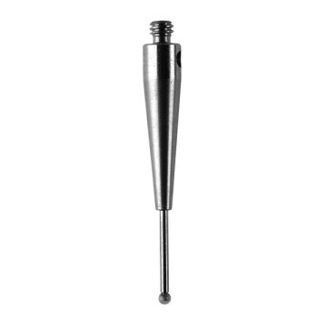 Trzpień prosty Renishaw A-5004-1508