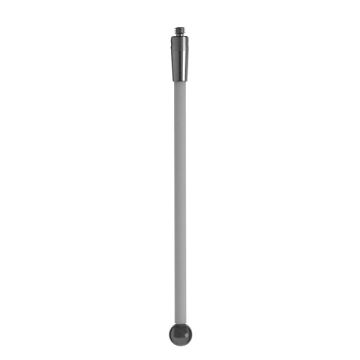 Trzpień prosty Renishaw A-5004-1519