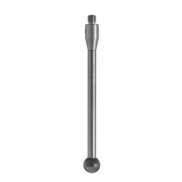 Trzpień prosty Renishaw A-5004-1718