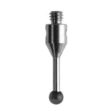 Trzpień prosty Renishaw A--5004-1920