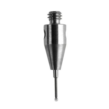 Trzpień prosty Renishaw A-5004-2016