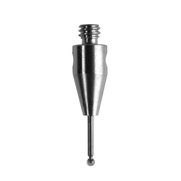 Trzpień prosty Renishaw A-5004-2018
