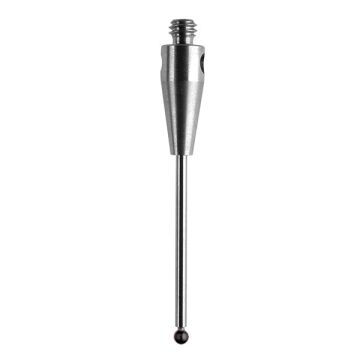Trzpień prosty Renishaw A-5004-2021