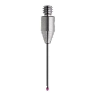 Trzpień prosty Renishaw A-5004-2442