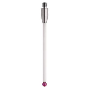 Trzpień pomiarowy Renishaw A-5004-2545