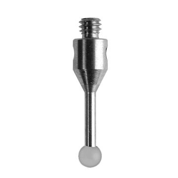 Trzpień prosty Renishaw A--5004-1920