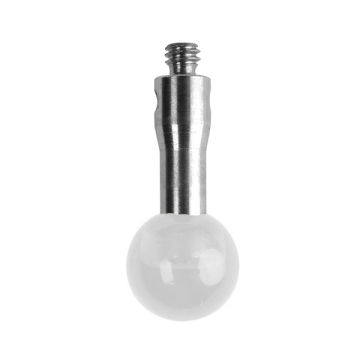 Trzpień prosty Renishaw A-5004-2915