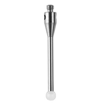 Trzpień prosty Renishaw A-5004-2917