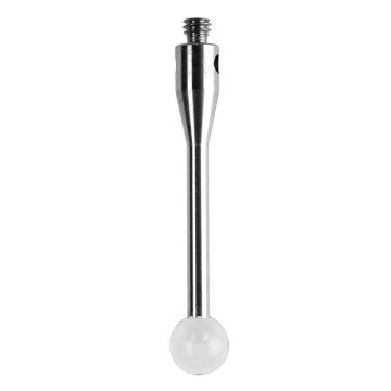Trzpień prosty Renishaw A-5004-2918