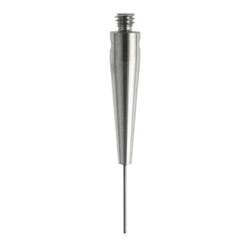 Trzpień prosty Renishaw A-5004-2920