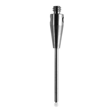 Trzpień prosty Renishaw A-5004-2921