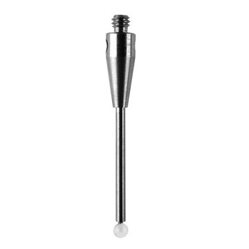 Trzpień prosty Renishaw A-5004-2922