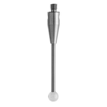 Trzpień prosty Renishaw A-5004-2924