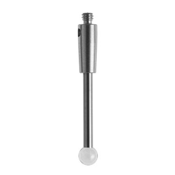 Trzpień prosty Renishaw A-5004-2925