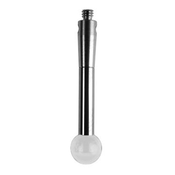 Trzpień prosty Renishaw A-5004-2926