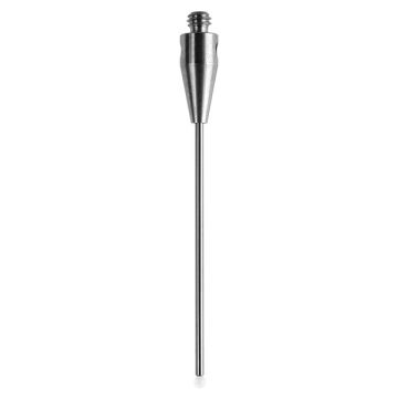 Trzpień prosty Renishaw A-5004-2927