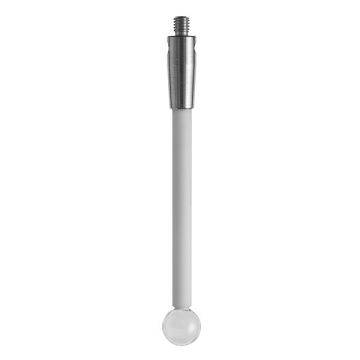 Trzpień prosty Renishaw A-5004-2932