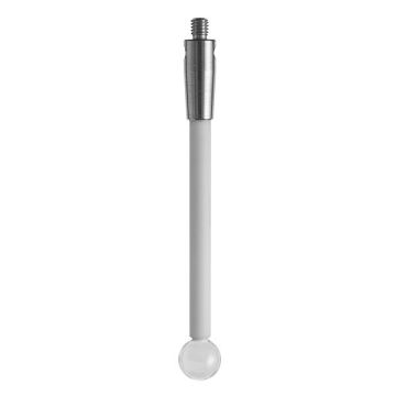 Trzpień prosty Renishaw A-5004-2933