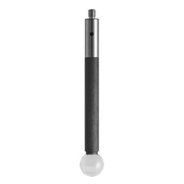 Trzpień prosty Renishaw A-5004-2935