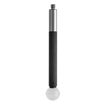 Trzpień prosty Renishaw A-5004-2936