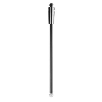 Trzpień prosty Renishaw A-5004-2937