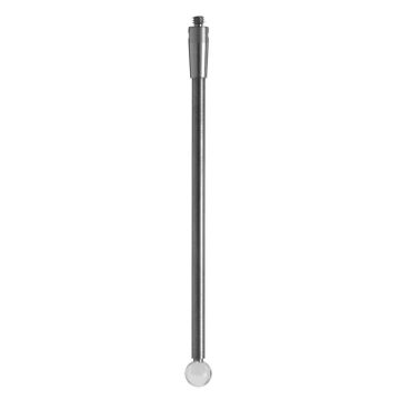 Trzpień prosty Renishaw A-5004-2939
