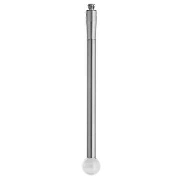 Trzpień prosty Renishaw A-5004-2940